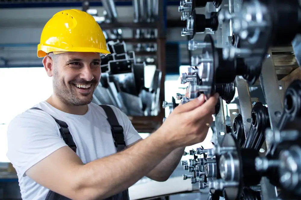 DSG Şanzıman Nedir? Hangi Araçlarda Kullanılır ve Avantajları Nelerdir?