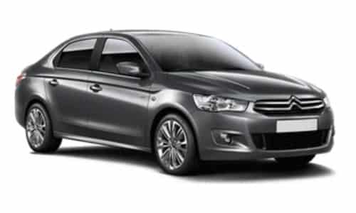 Araba Kiralama - Araç Kiralama - Rent A Car - Oto Kiralama