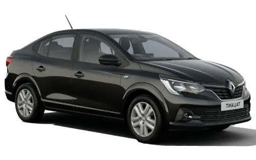 Araba Kiralama - Araç Kiralama - Rent A Car - Oto Kiralama