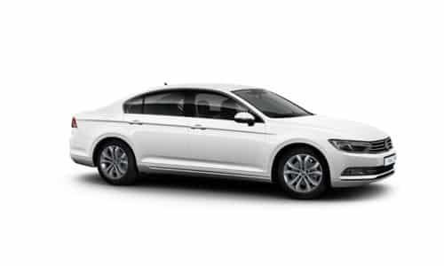 Araba Kiralama - Araç Kiralama - Rent A Car - Oto Kiralama