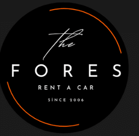 Araba Kiralama - Araç Kiralama - Rent A Car - Oto Kiralama