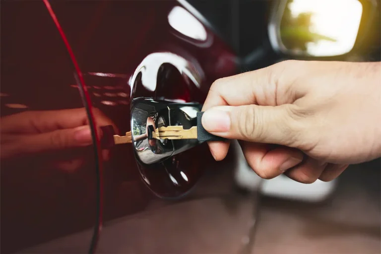 İmmobilizer Nedir Arızası Nasıl Giderilir