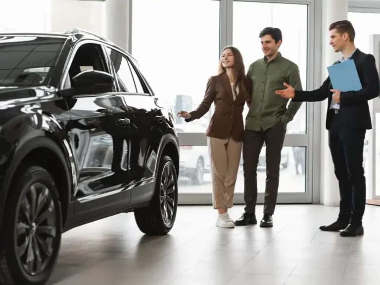 Batıkent araç kiralama firmaları