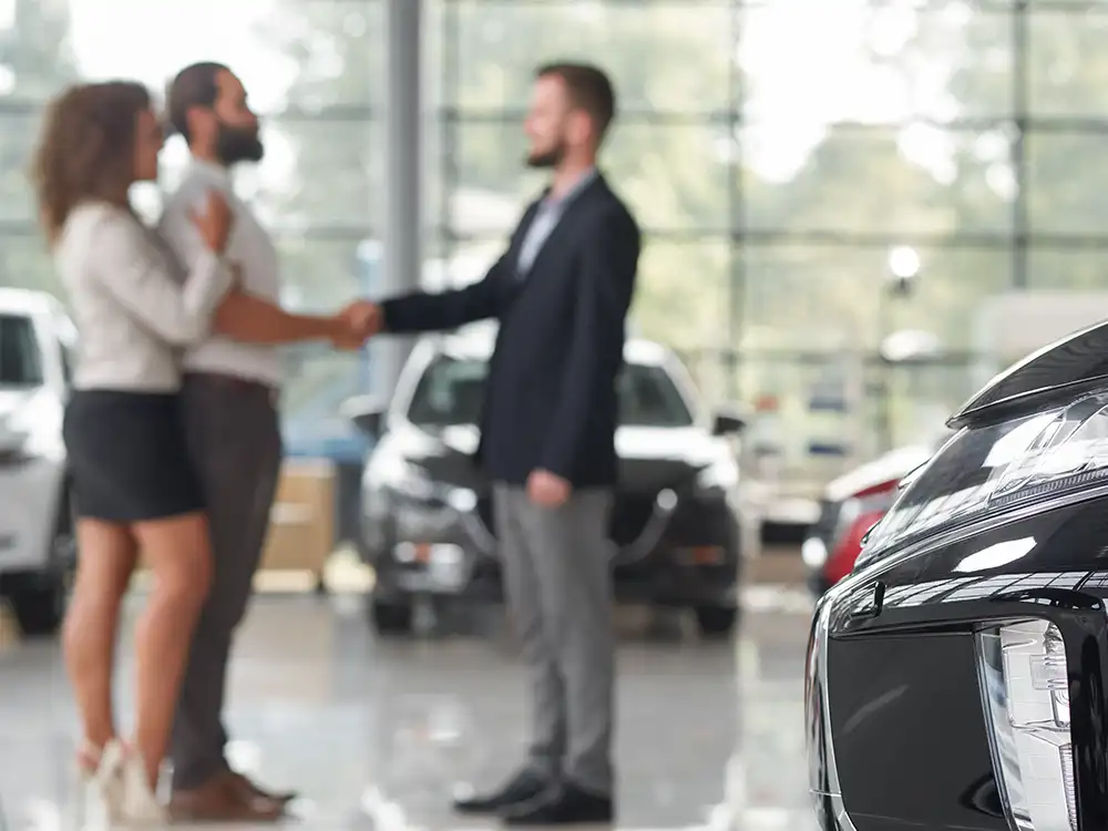 Ankara araç kiralama seçenekleri