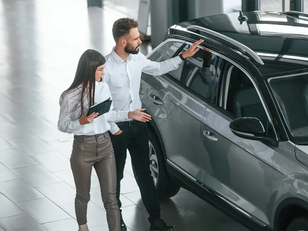 Ankara havalimanı araç kiralama hizmeti 