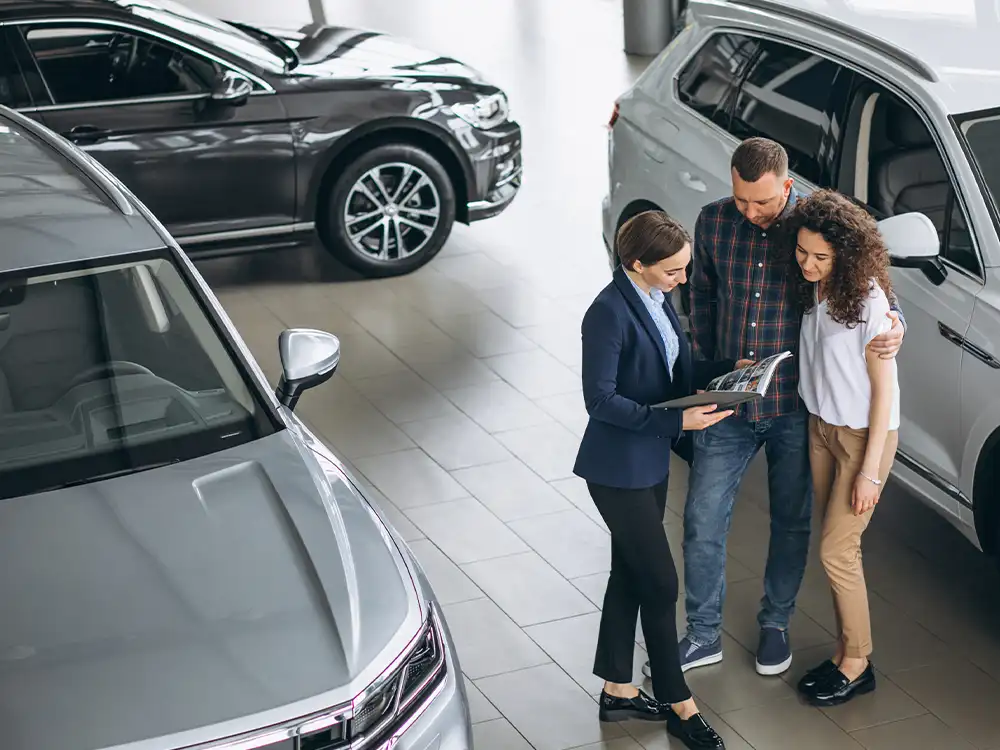 Ankara havalimanı araç kiralama hizmeti 