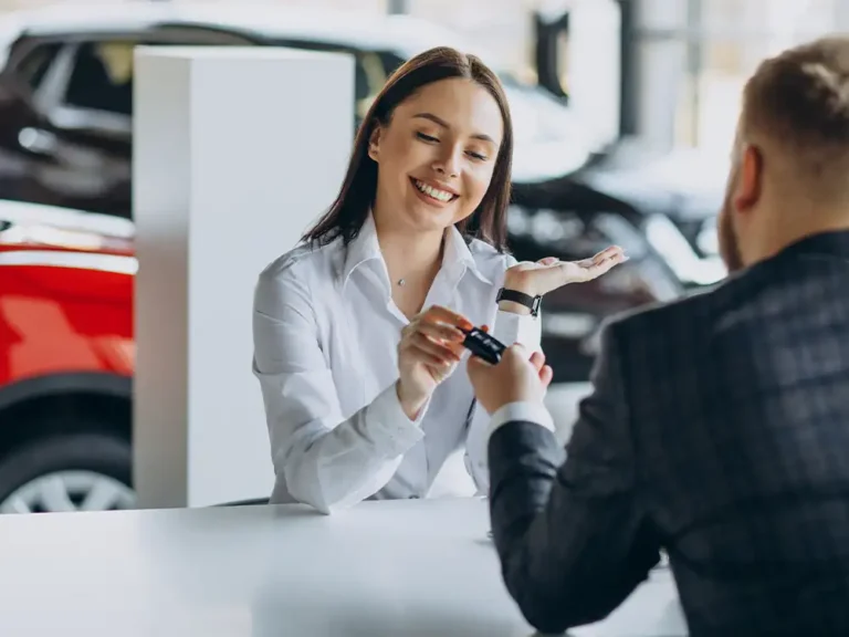 En iyi Ankara araç kiralama firması