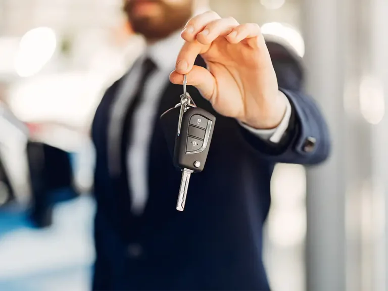 Ankara 7/24 araç kiralama