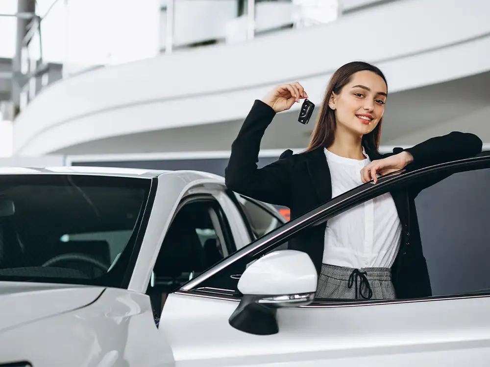 Ankara 7/24 araç kiralama