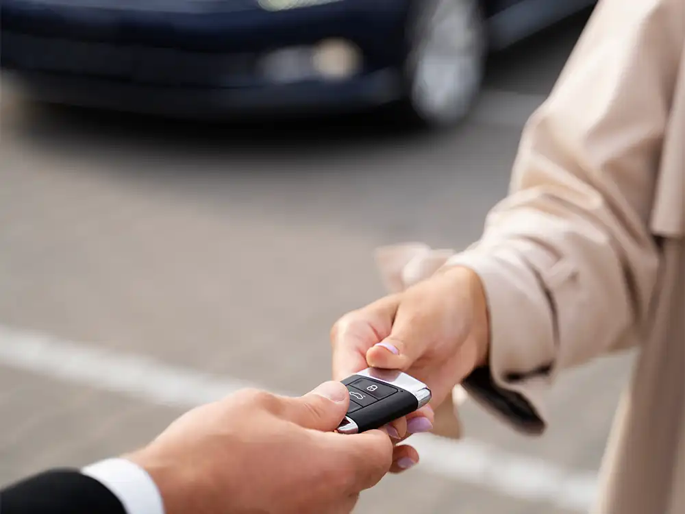 Ankara 7/24 araç kiralama 