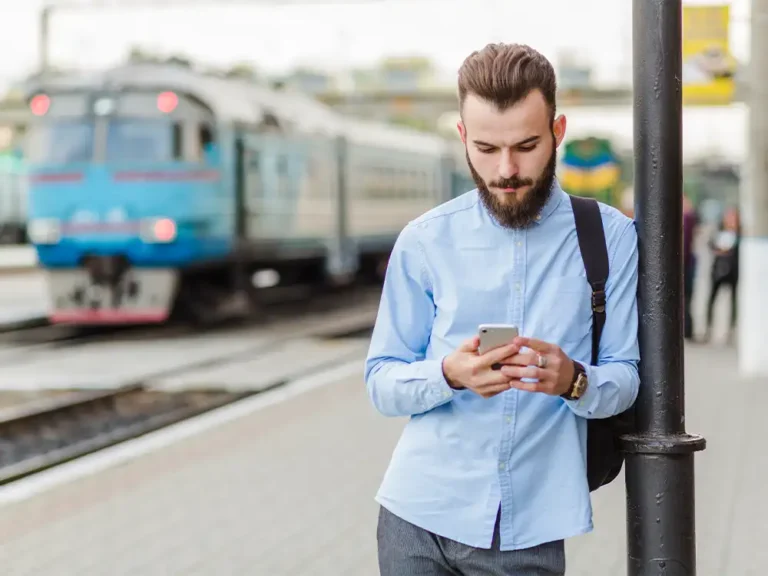 Ankara hızlı tren araç kiralama