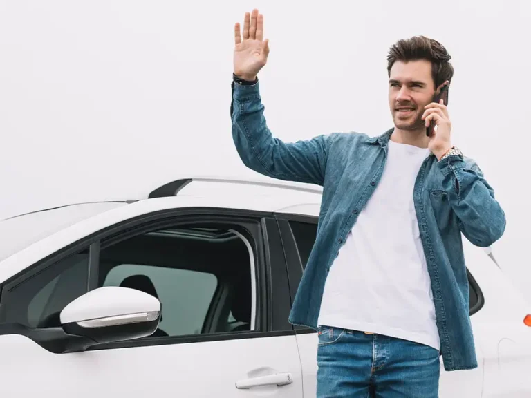 Batıkent araç kiralama firmaları