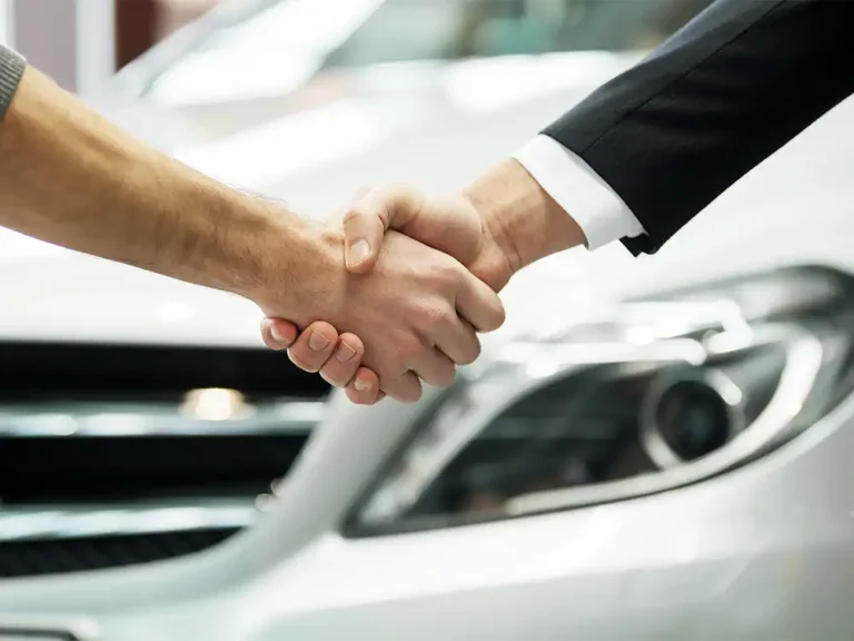 Çankaya araç kiralama firmaları