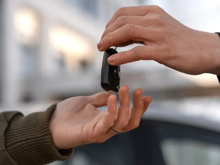 Çukurambar araç kiralama firmaları