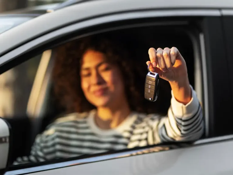 Eryaman araç kiralama firmaları