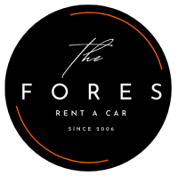 Araba Kiralama - Araç Kiralama - Rent A Car - Oto Kiralama